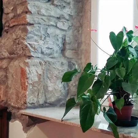 Daire Casa Clares